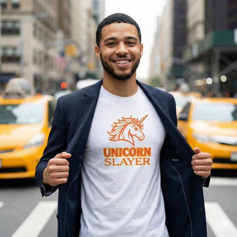 All ShirtSherlock T-shirts ever in the universe