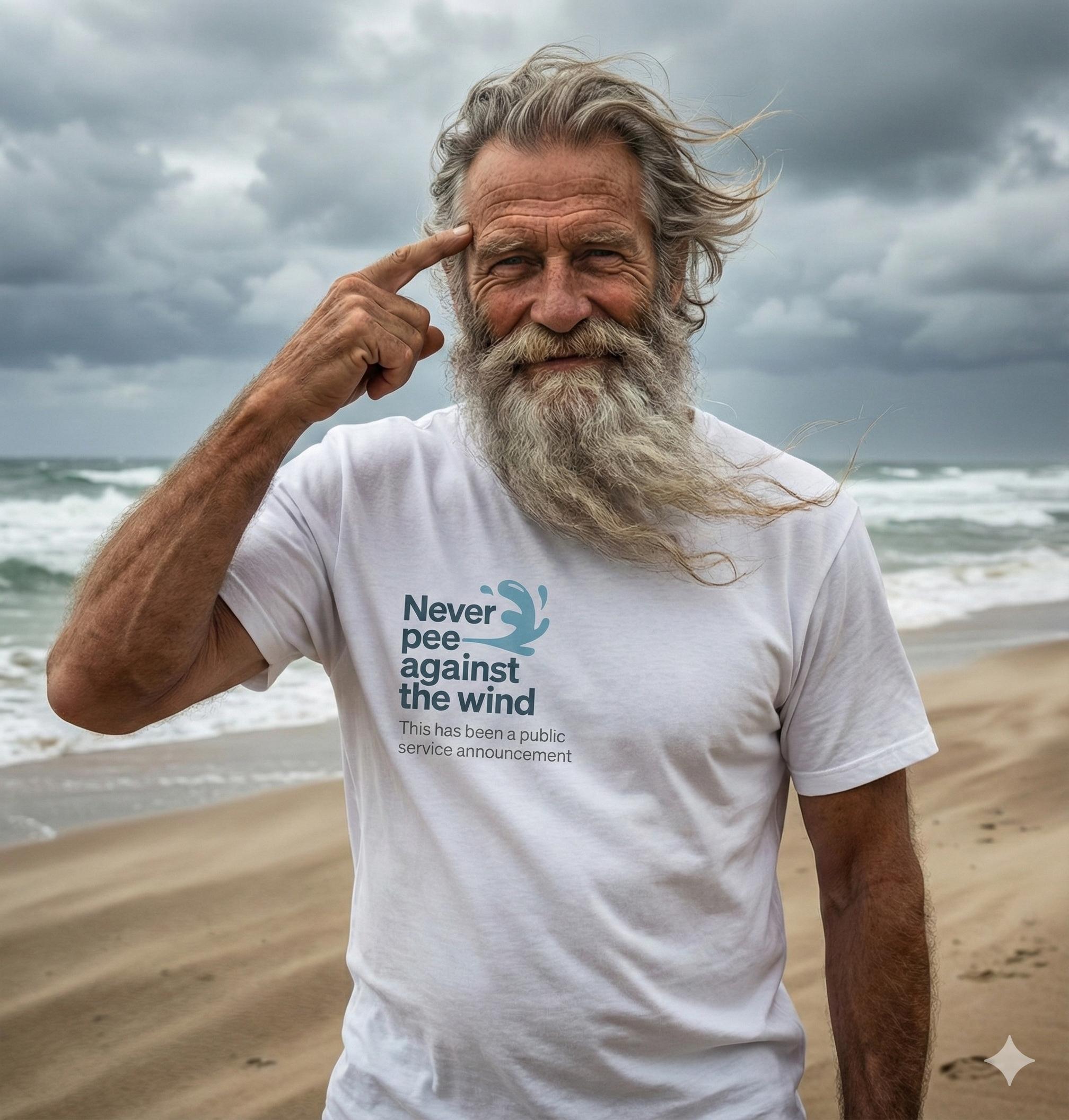 Public Service Announcements