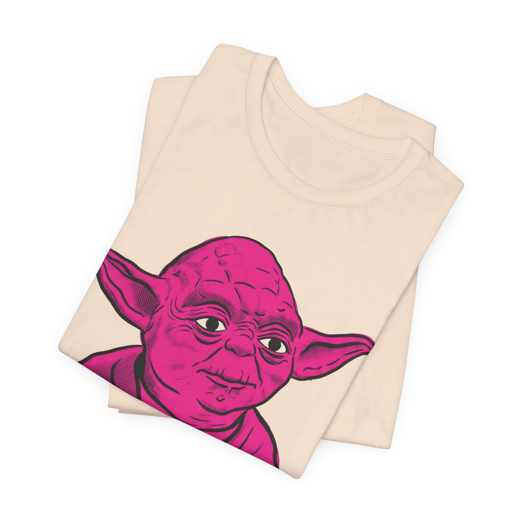 Meet Me, You May T-Shirt