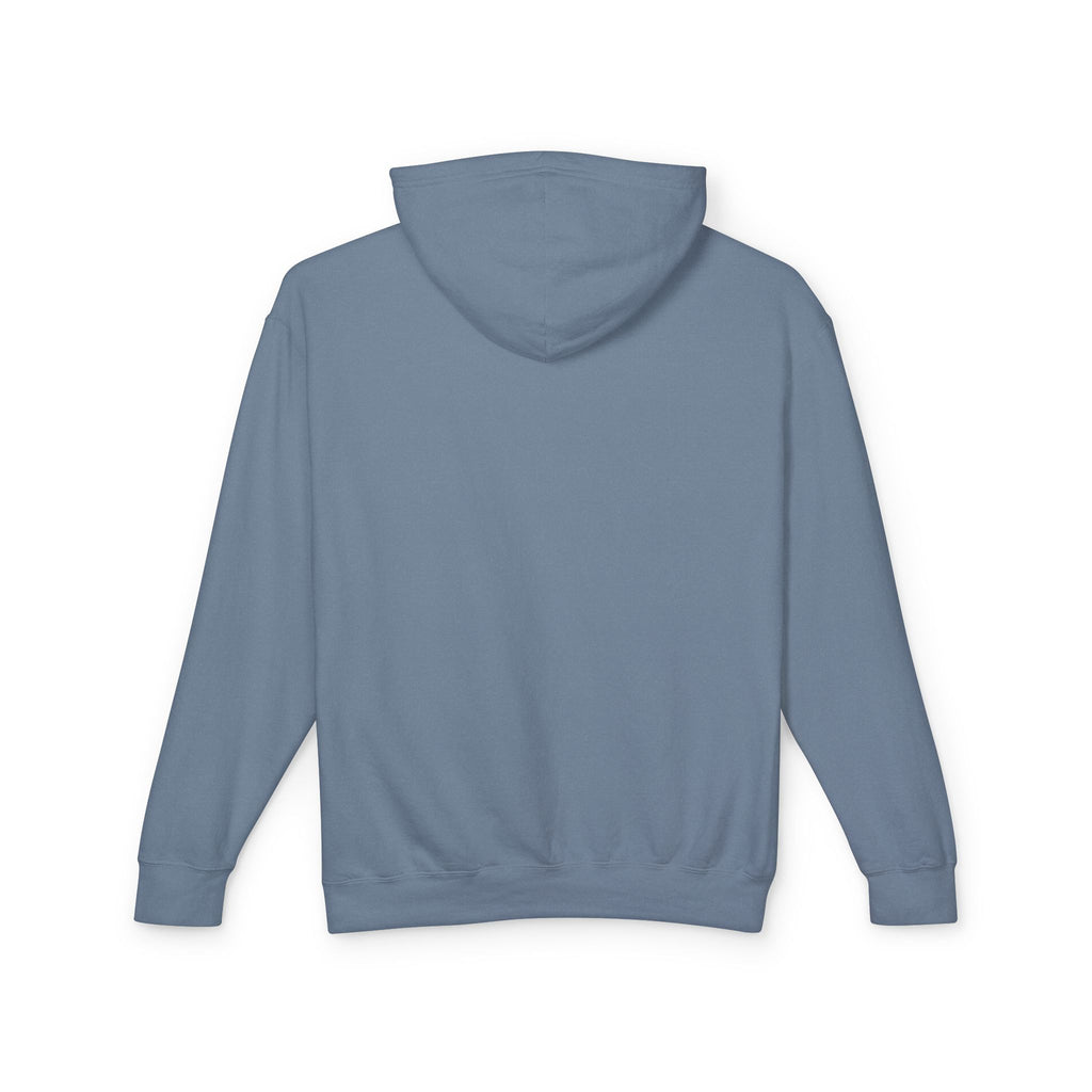 The Modern Metamorphosis | Kafkaesque Remote Work Hoodie