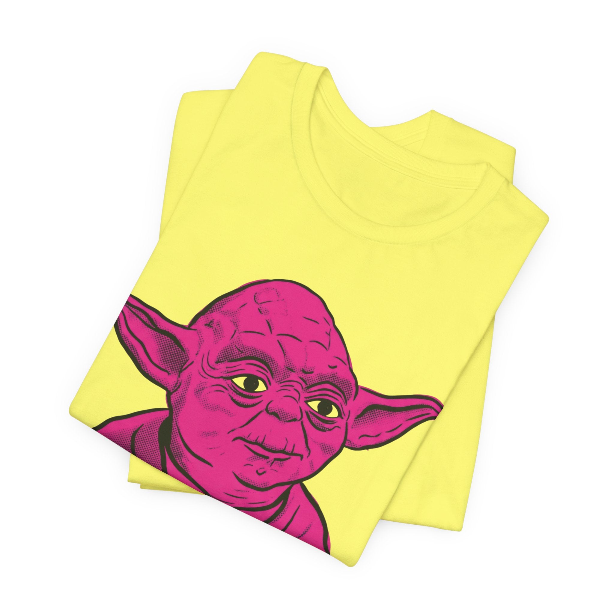 Meet Me, You May T-Shirt