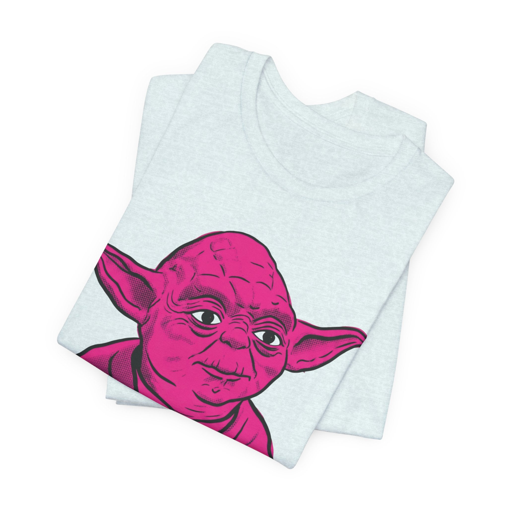 Meet Me, You May T-Shirt