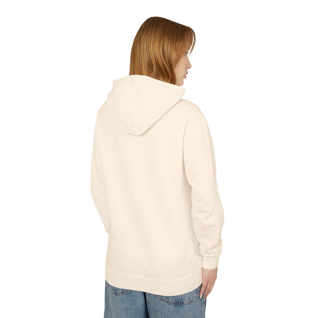 The Modern Metamorphosis | Kafkaesque Remote Work Hoodie