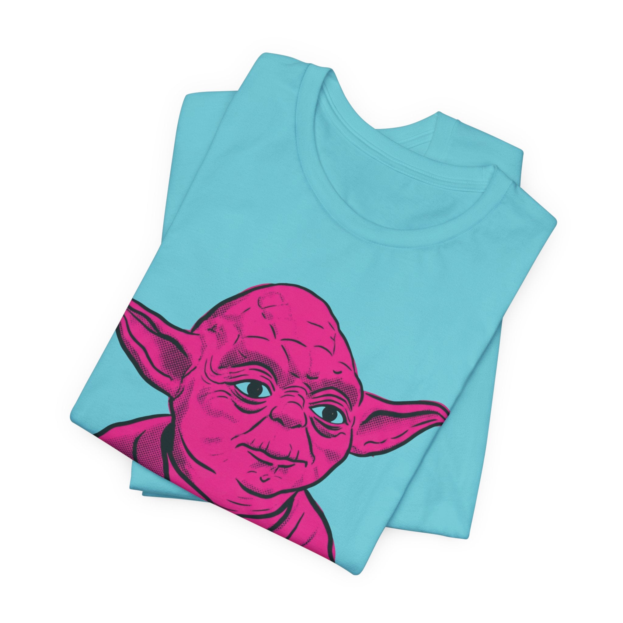 Meet Me, You May T-Shirt