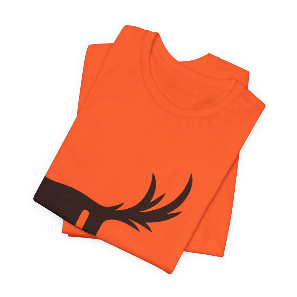 The Knights Who Say Ni T-Shirt | "Don't Make Me Say It" Funny Holy Grail Parody Tee