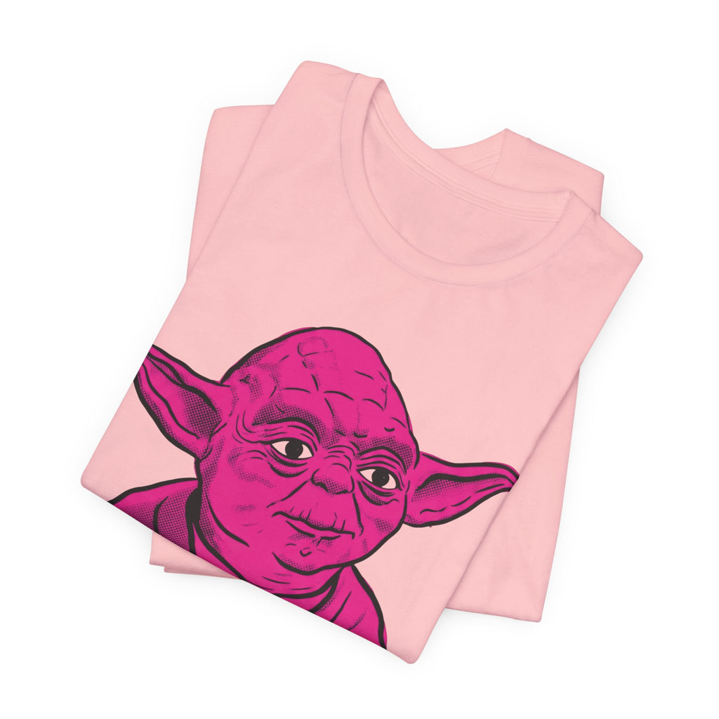 Meet Me, You May T-Shirt