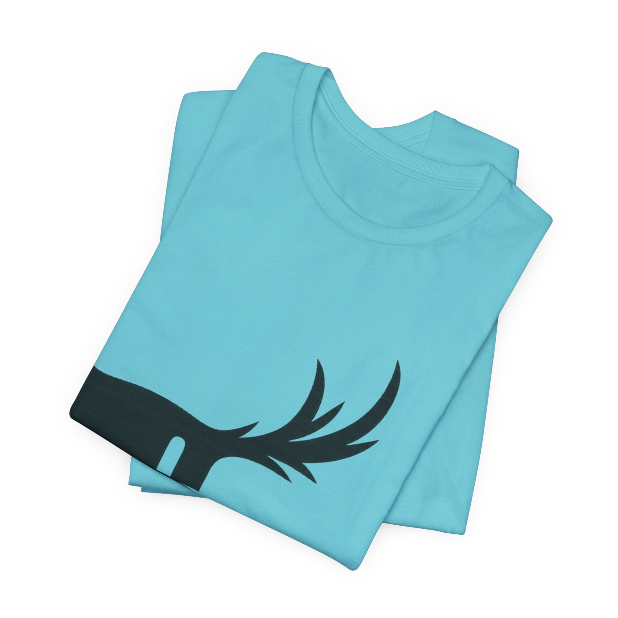 The Knights Who Say Ni T-Shirt | "Don't Make Me Say It" Funny Holy Grail Parody Tee