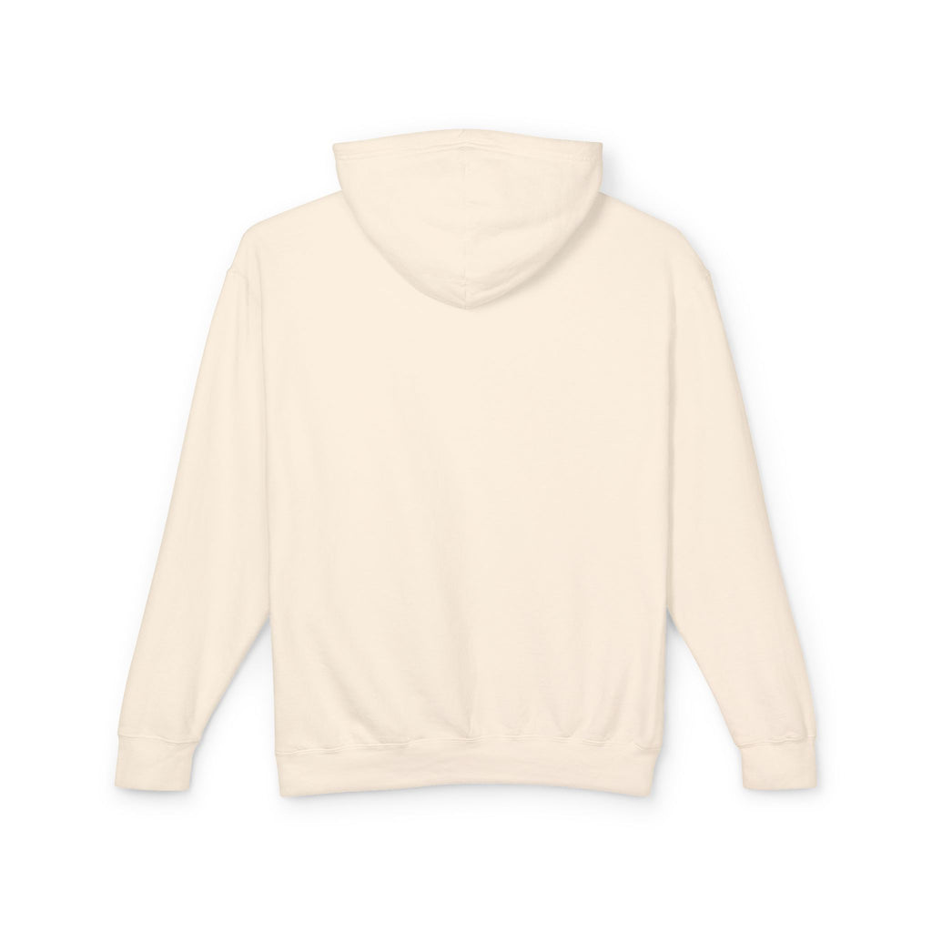 The Modern Metamorphosis | Kafkaesque Remote Work Hoodie