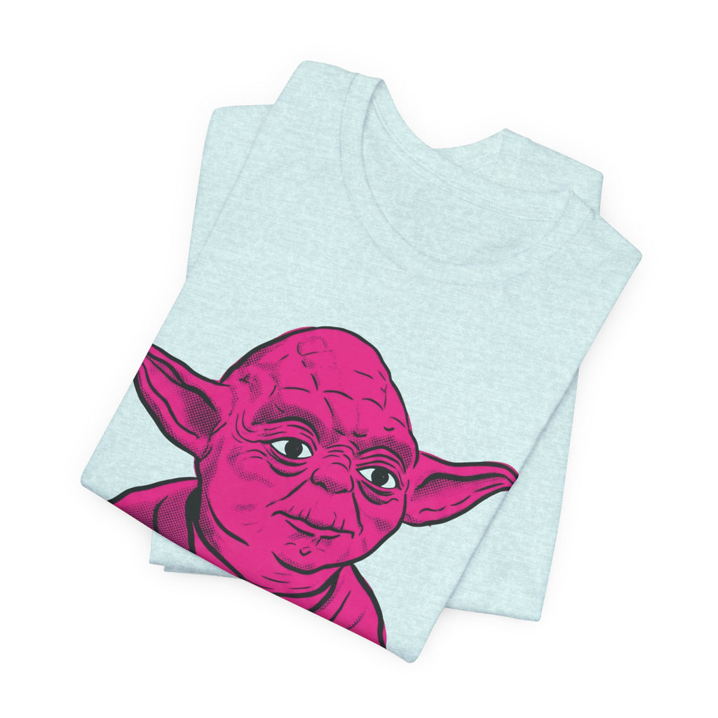 Meet Me, You May T-Shirt