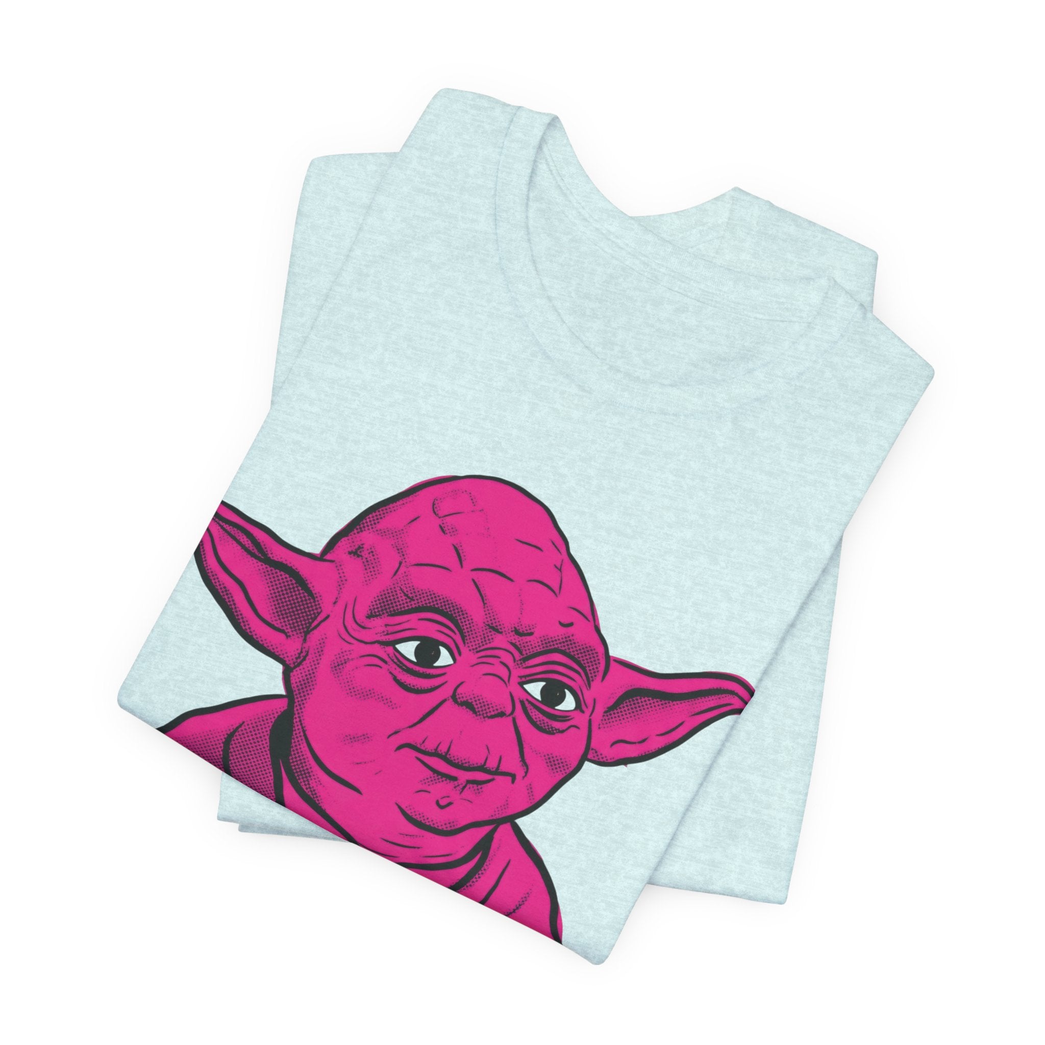 Meet Me, You May T-Shirt