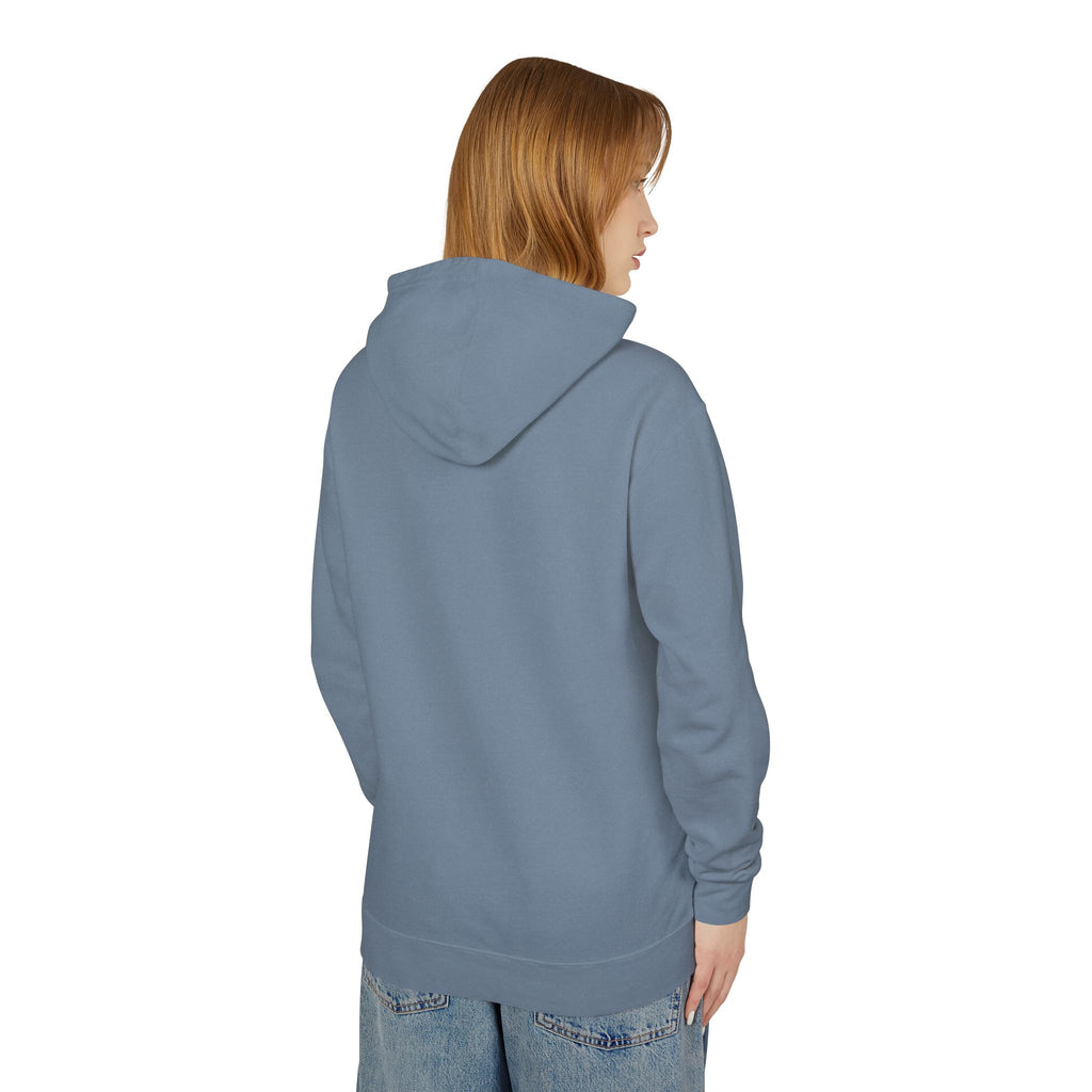 The Modern Metamorphosis | Kafkaesque Remote Work Hoodie
