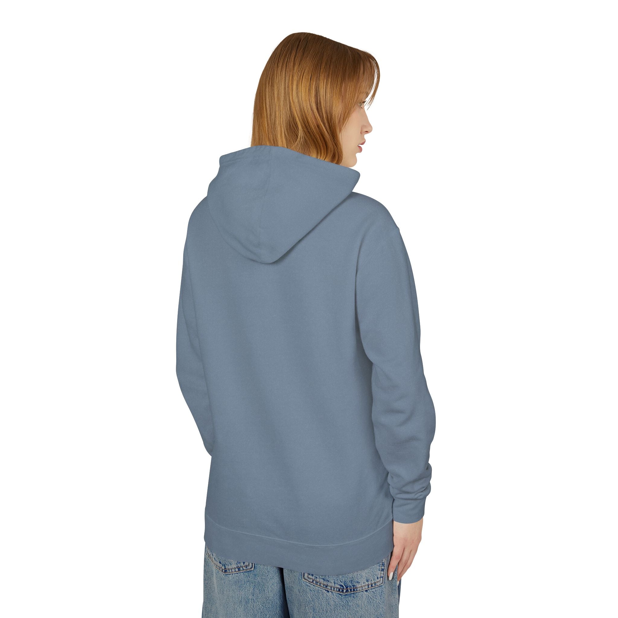 The Modern Metamorphosis | Kafkaesque Remote Work Hoodie