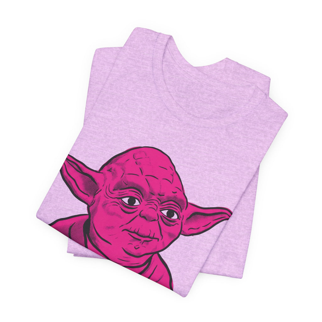 Meet Me, You May T-Shirt