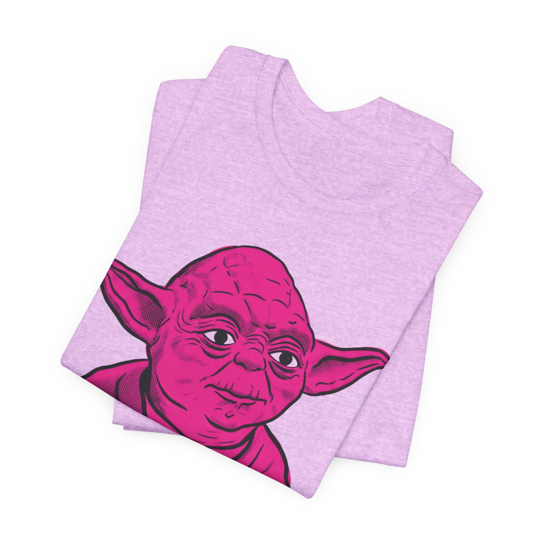 Meet Me, You May T-Shirt