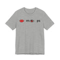 Kiss My Piss — Tech Humor T-Shirt