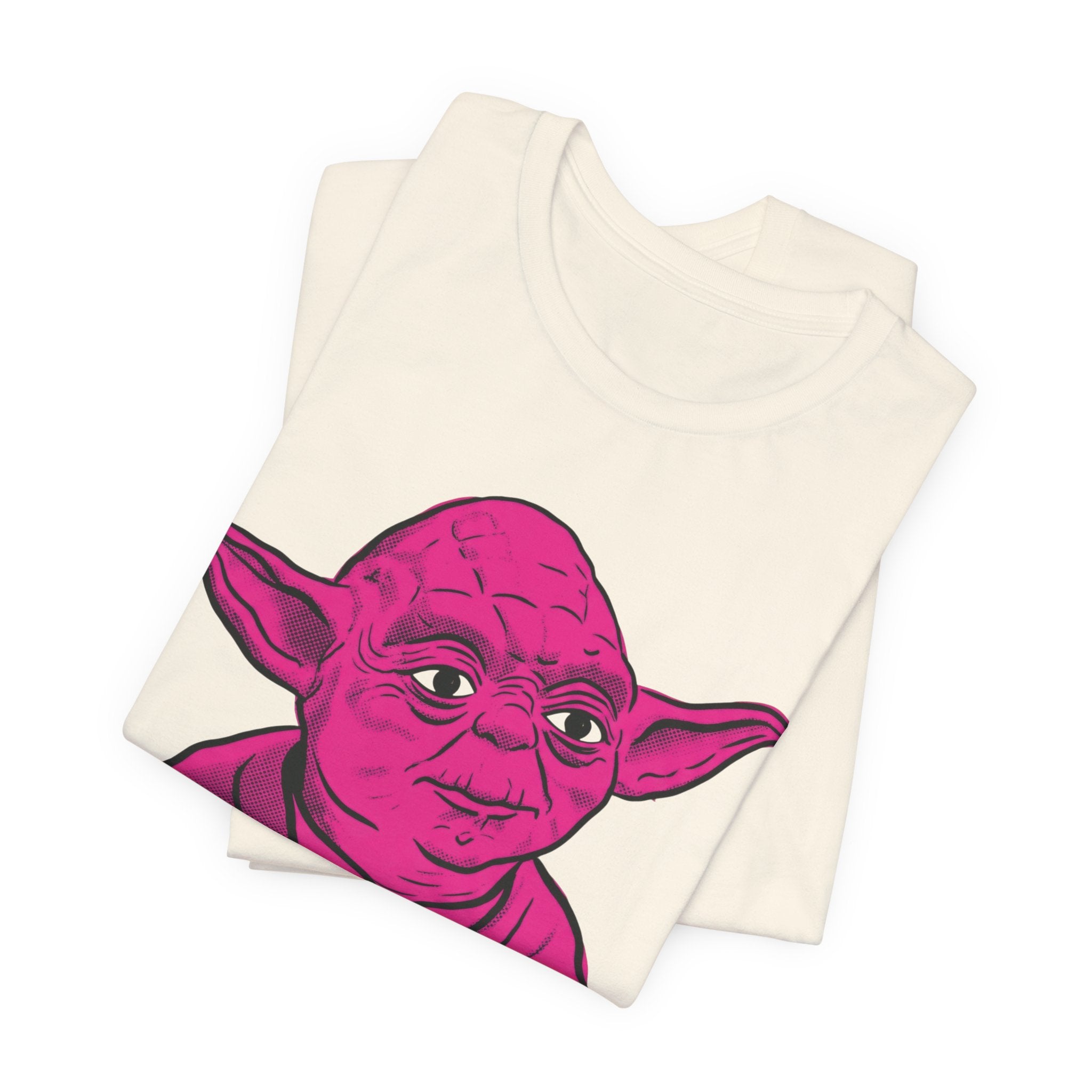 Meet Me, You May T-Shirt