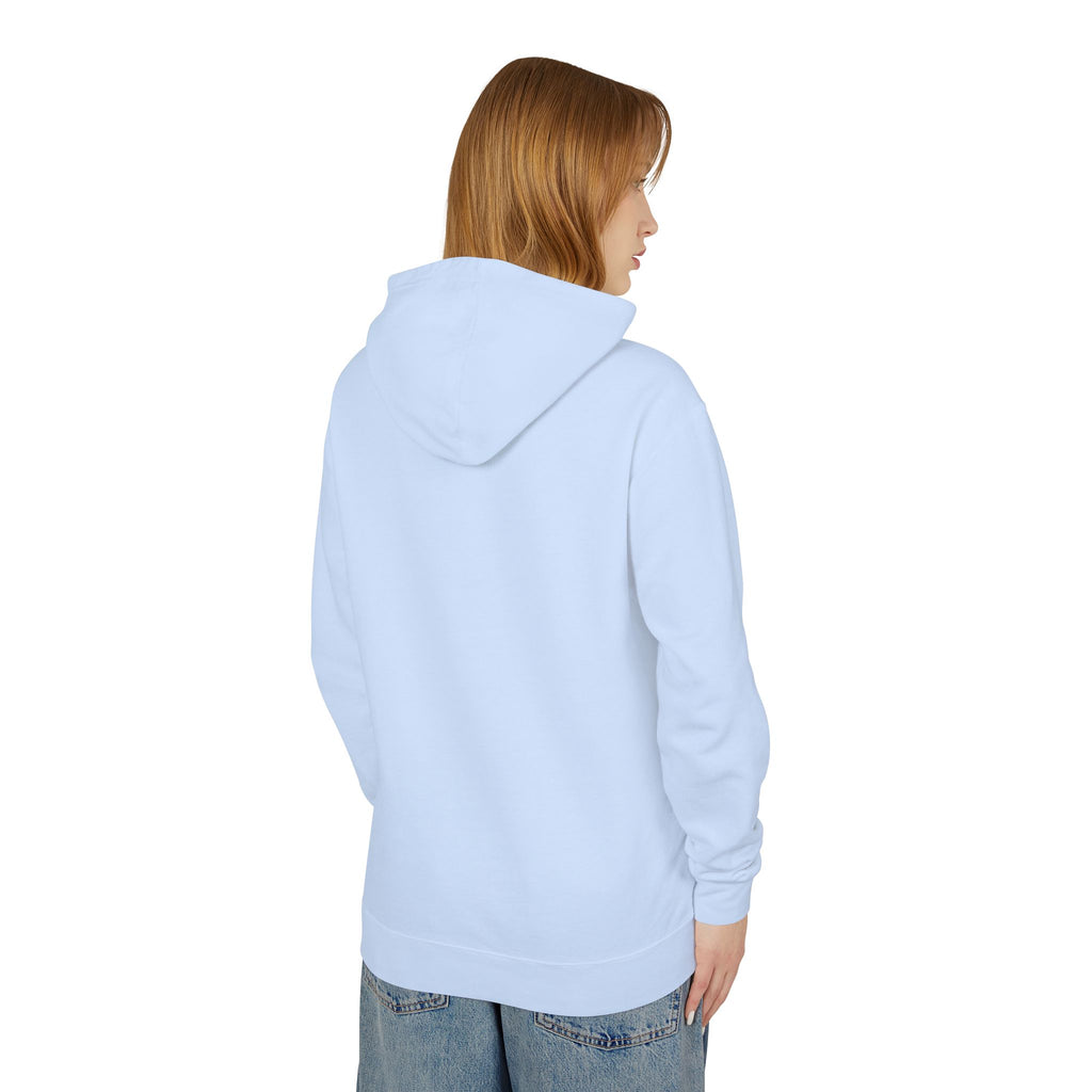The Modern Metamorphosis | Kafkaesque Remote Work Hoodie