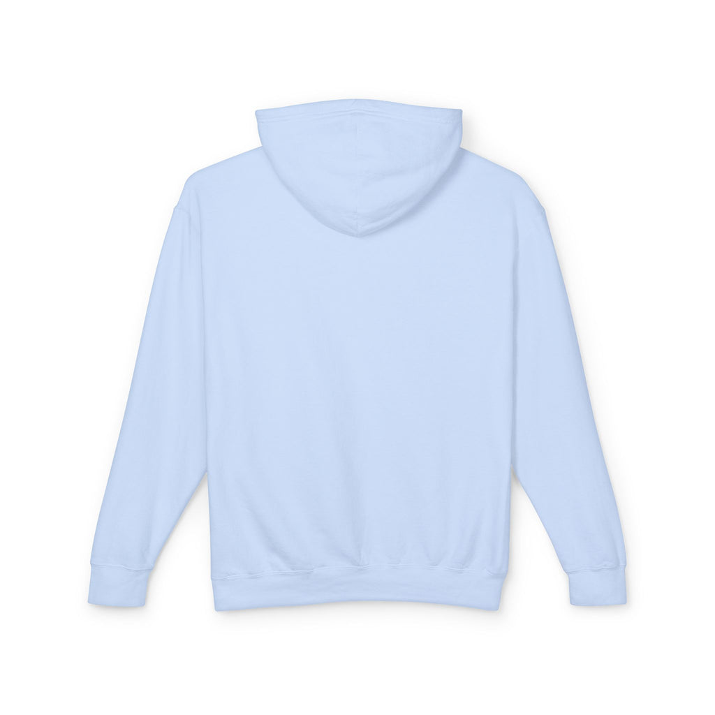 The Modern Metamorphosis | Kafkaesque Remote Work Hoodie