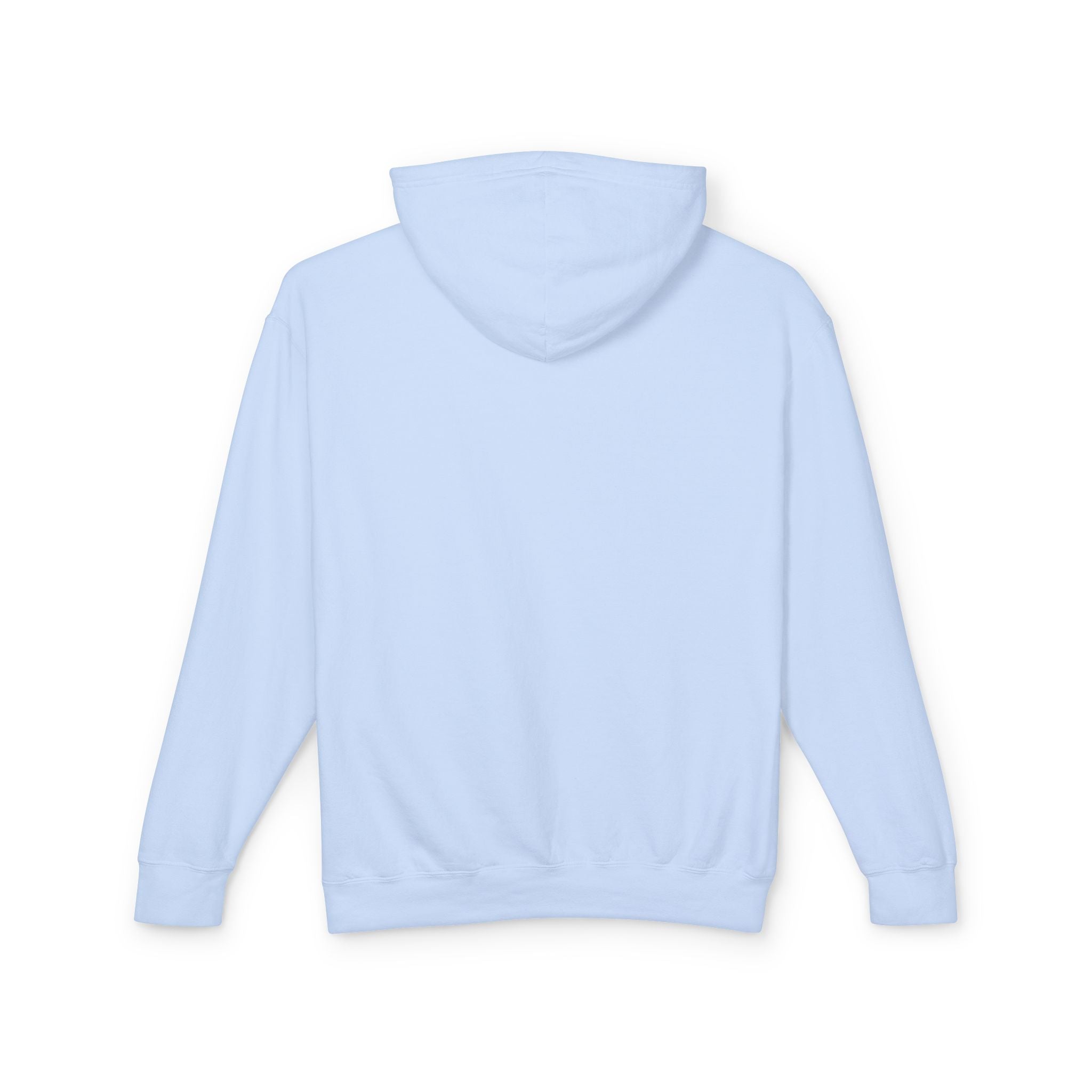 The Modern Metamorphosis | Kafkaesque Remote Work Hoodie