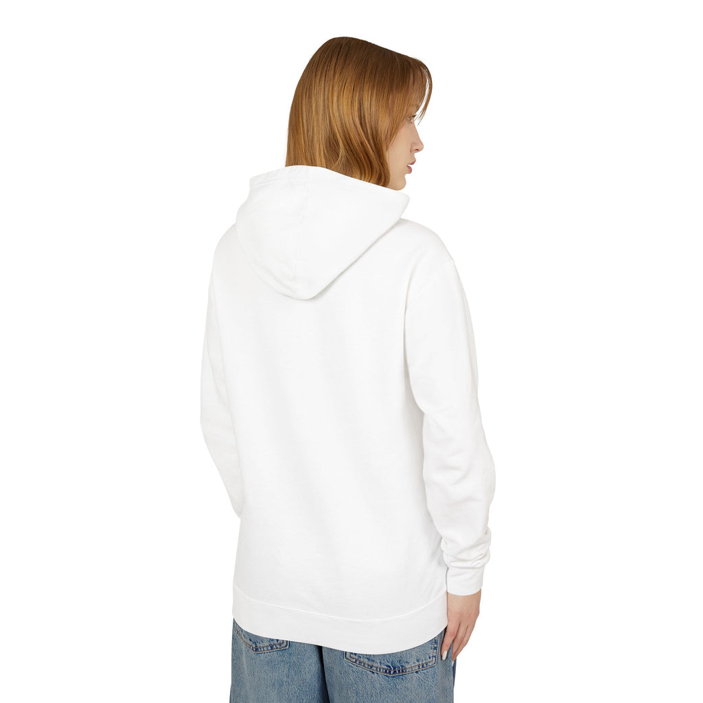 The Modern Metamorphosis | Kafkaesque Remote Work Hoodie