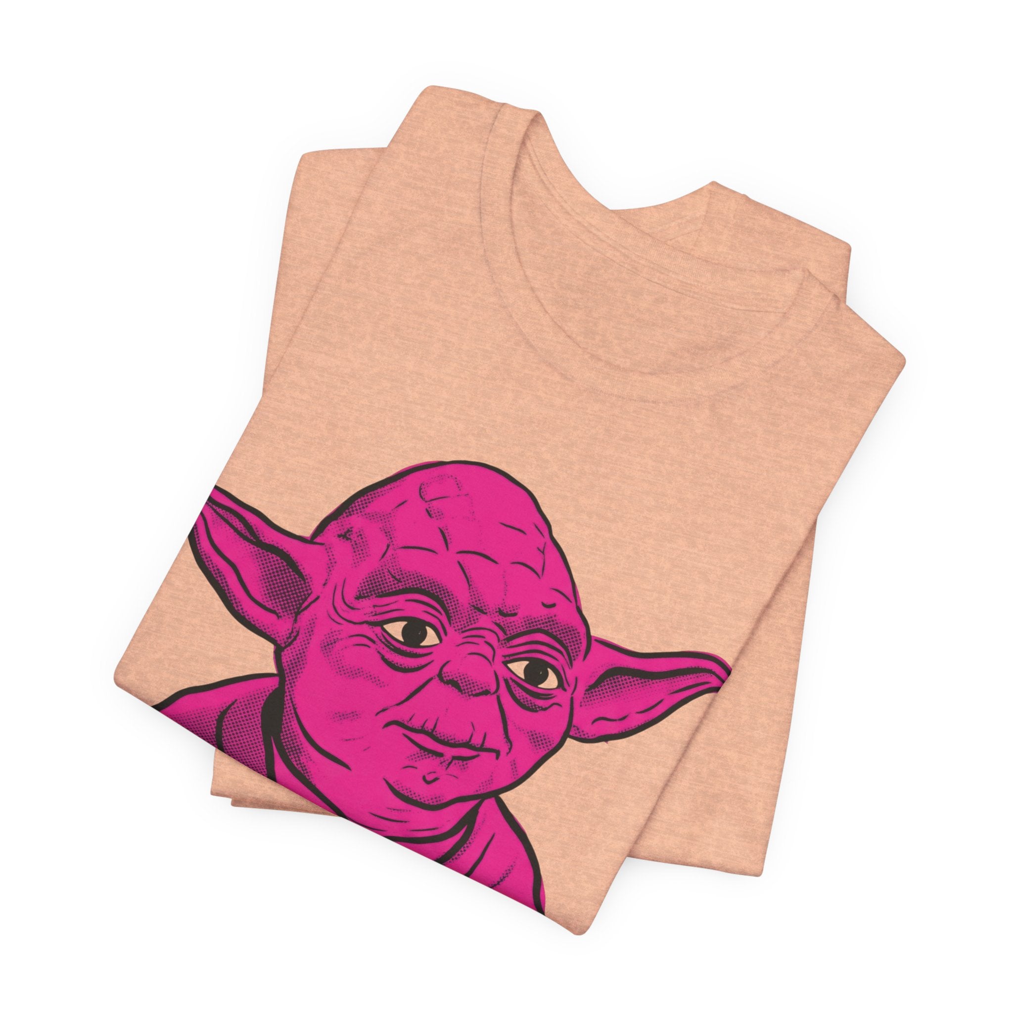 Meet Me, You May T-Shirt