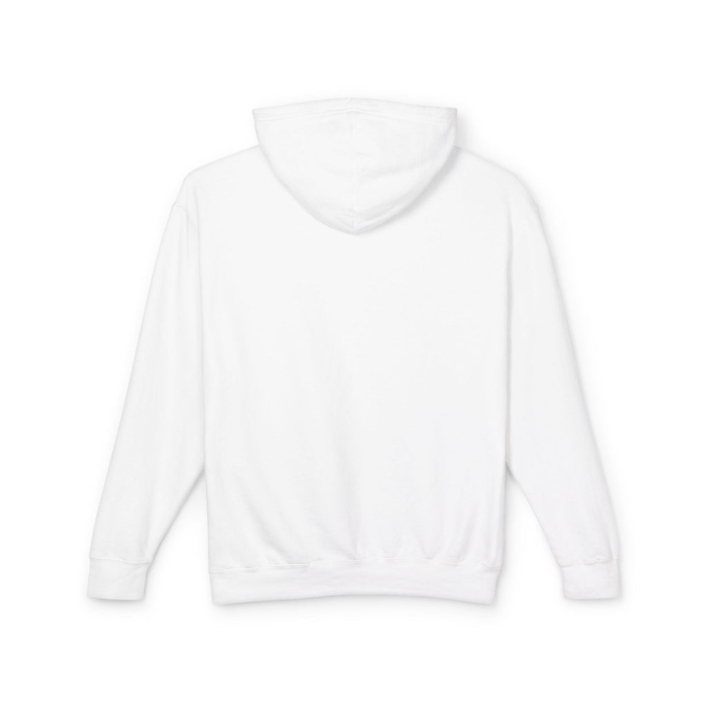 The Modern Metamorphosis | Kafkaesque Remote Work Hoodie